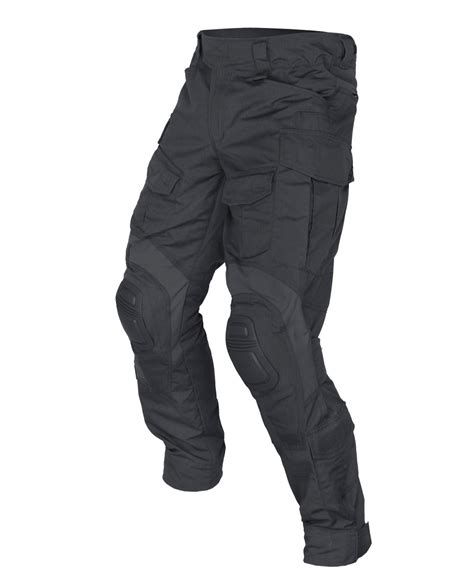 black crye g3 replica pants|crye precision g3 combat.